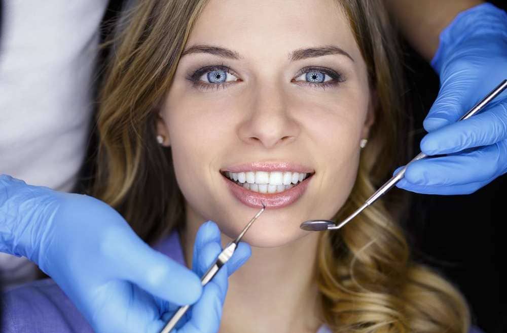 Как не ошибиться в выборе стоматологии?