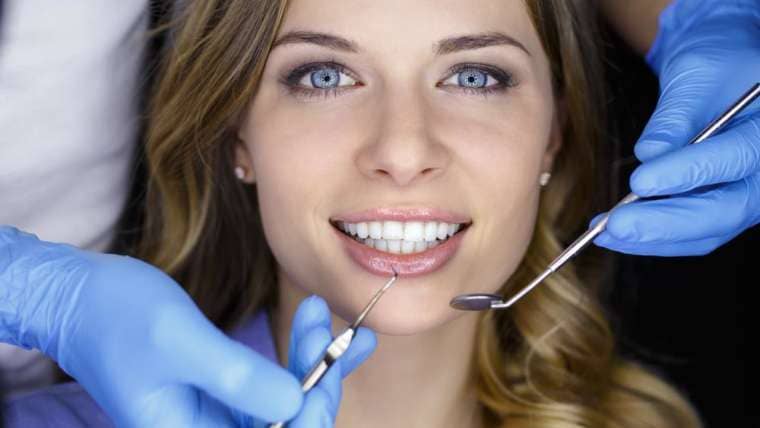 Как не ошибиться в выборе стоматологии?